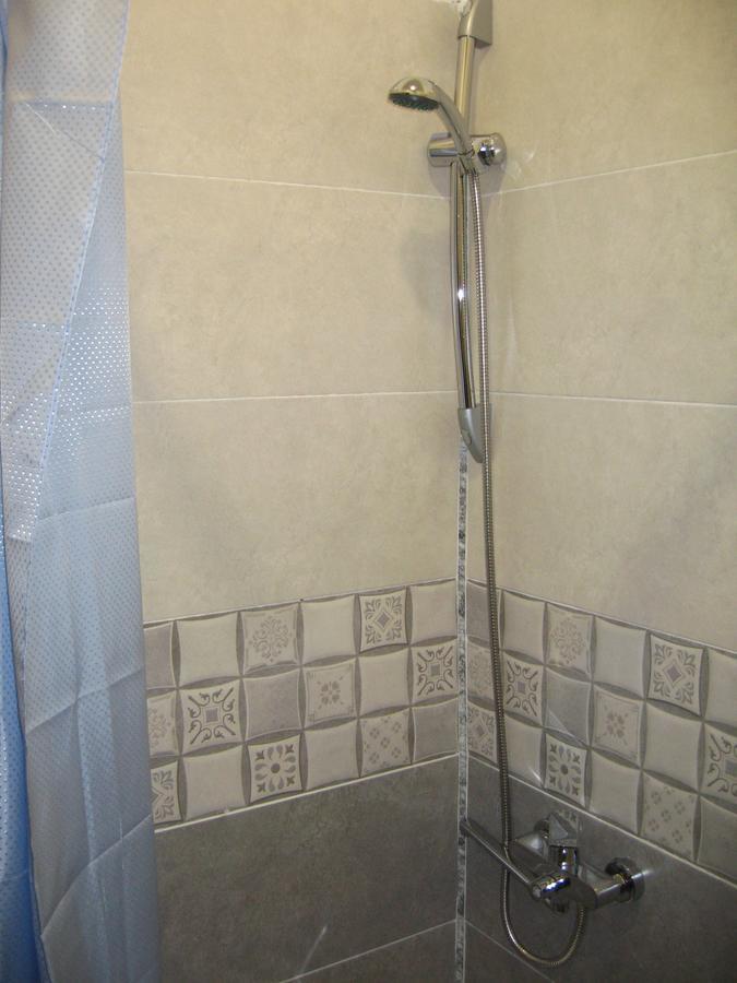 Lucky_Stay_Tbilisi Bagian luar foto