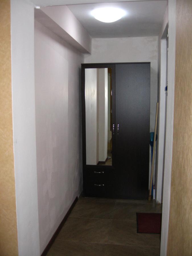 Lucky_Stay_Tbilisi Bagian luar foto